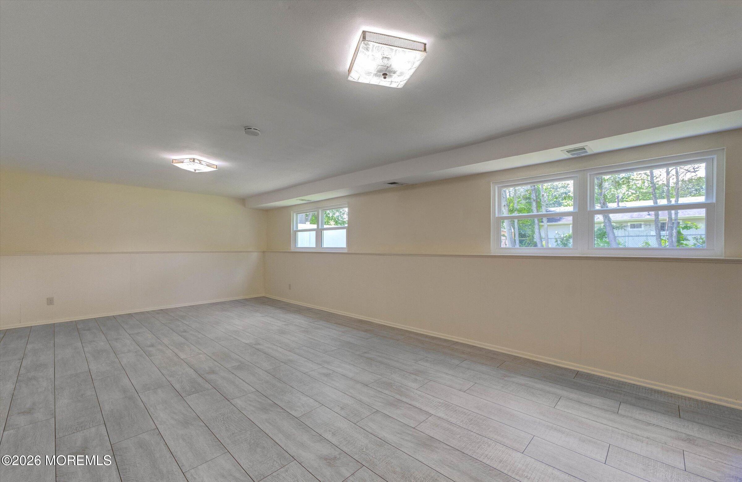 1015 Eton Way, Neptune Township, NJ, 07753 image 15