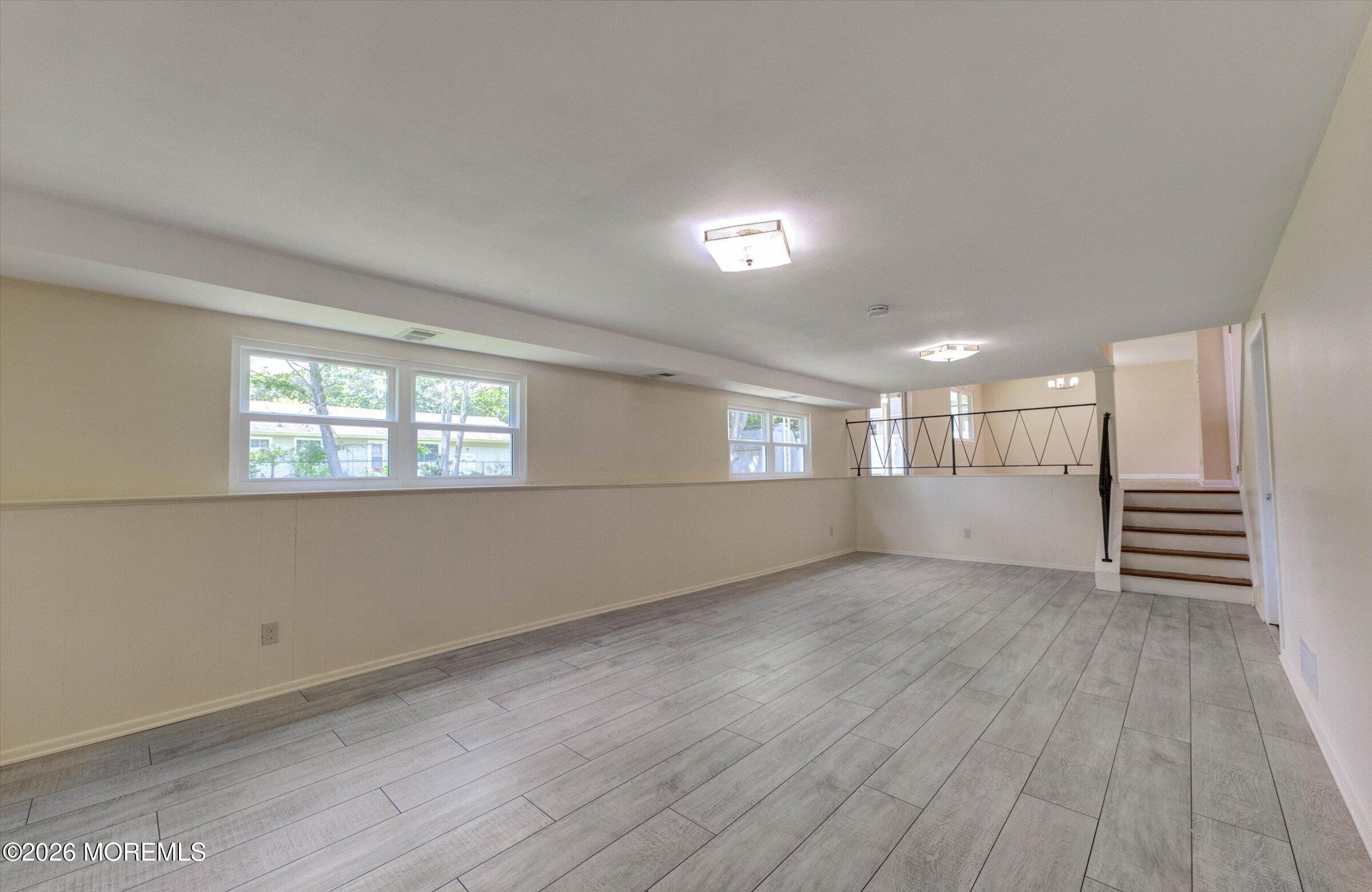 1015 Eton Way, Neptune Township, NJ, 07753 image 16