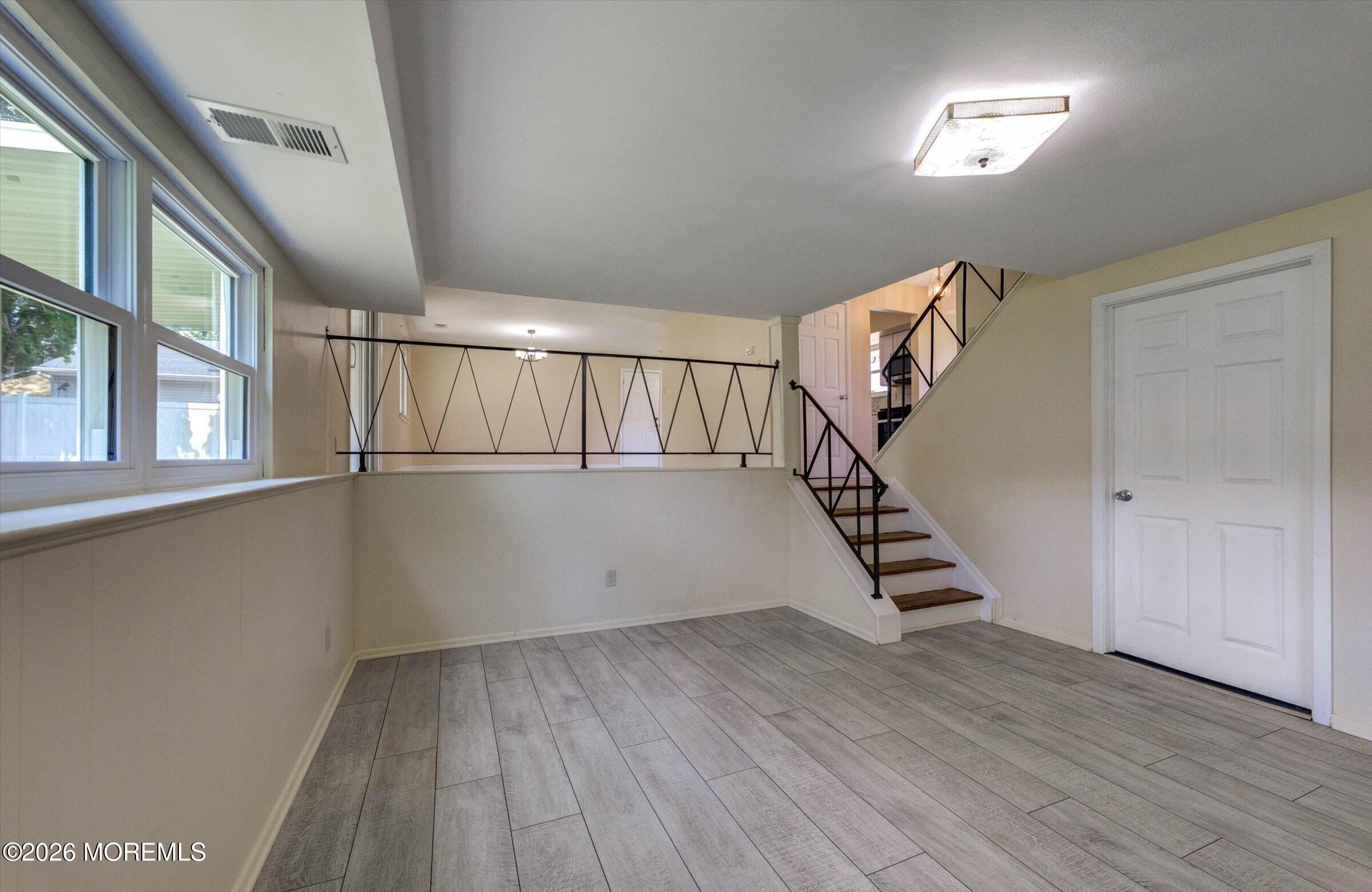 1015 Eton Way, Neptune Township, NJ, 07753 image 17