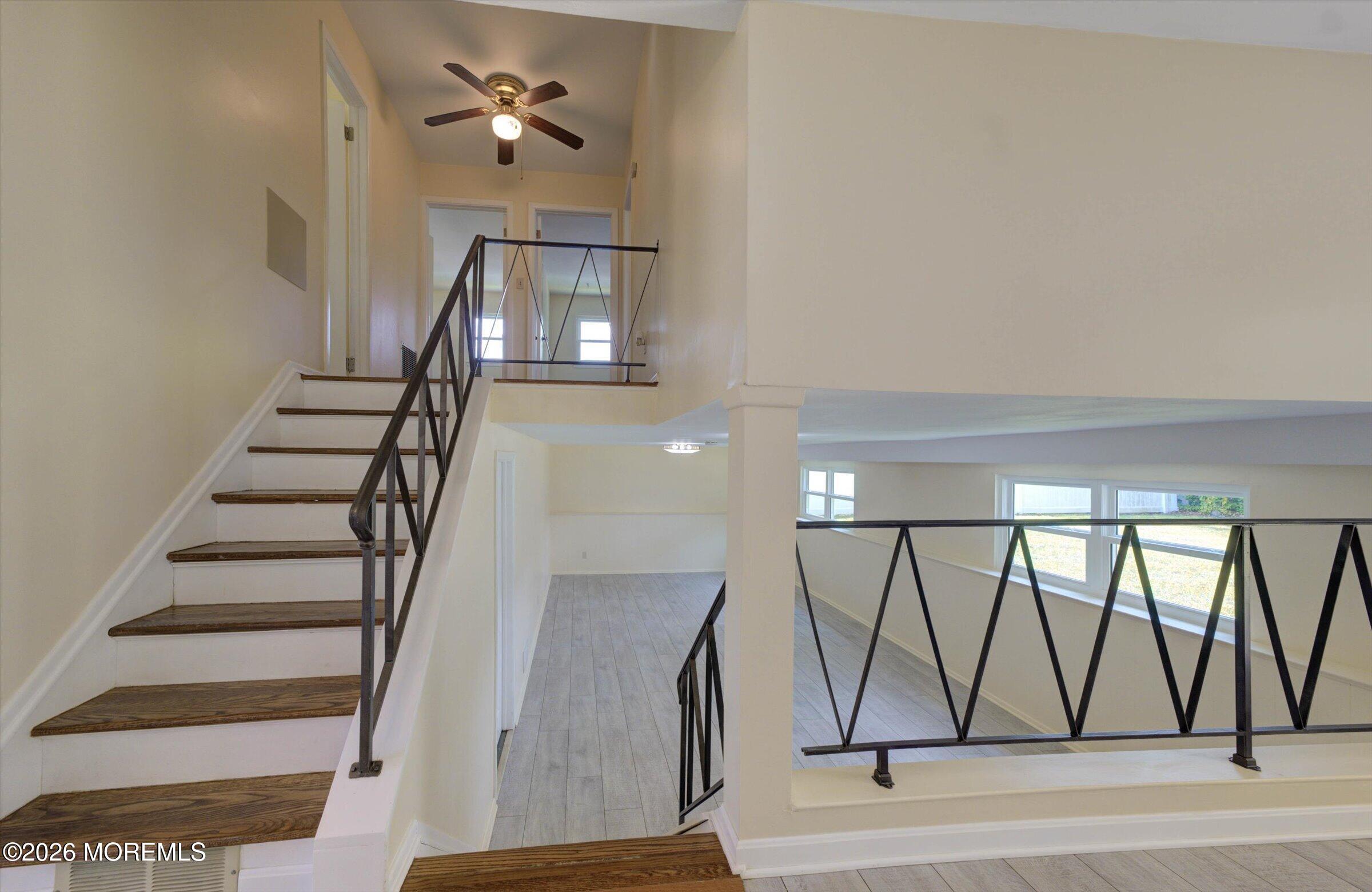 1015 Eton Way, Neptune Township, NJ, 07753 image 18