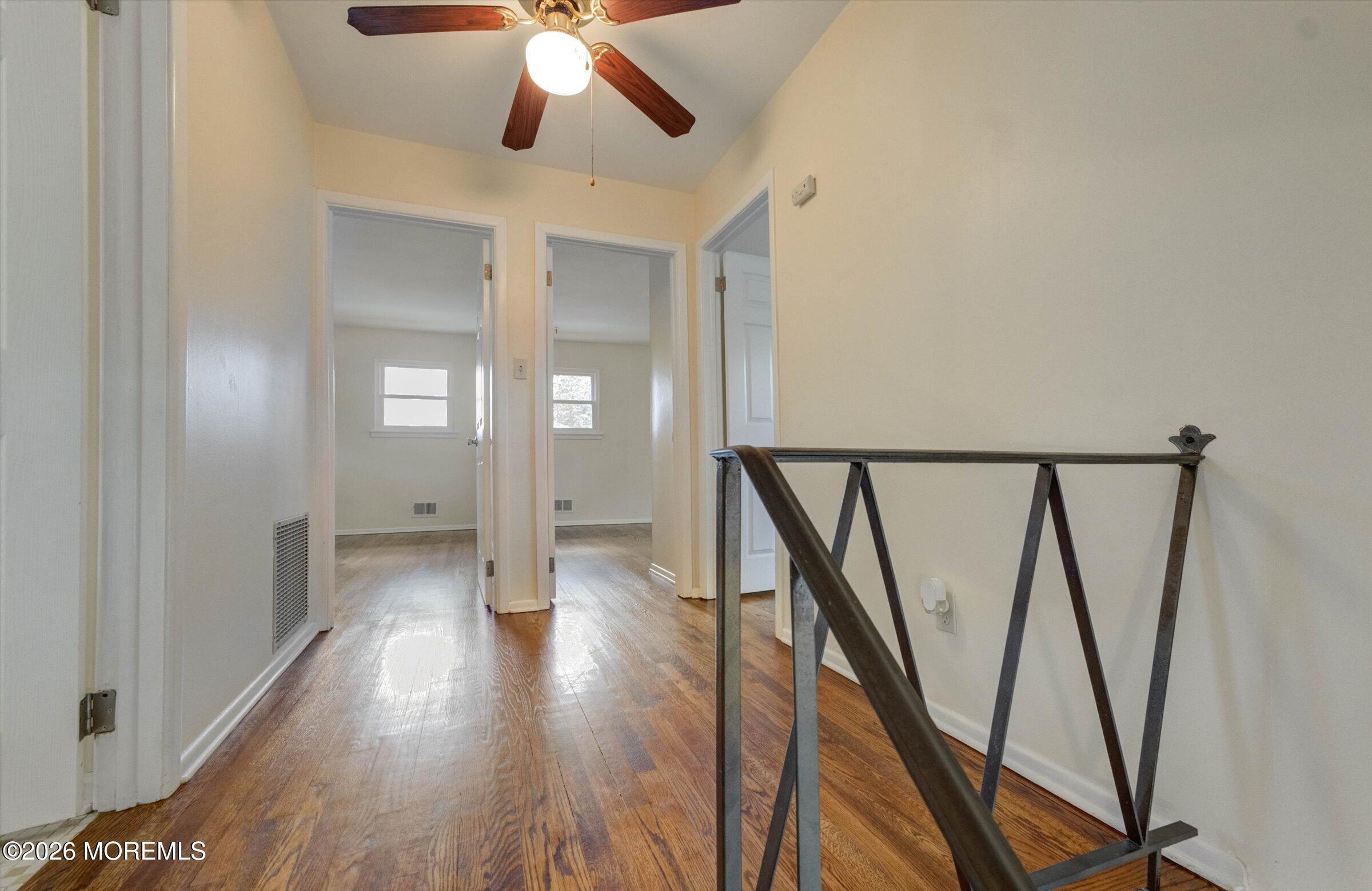 1015 Eton Way, Neptune Township, NJ, 07753 image 19