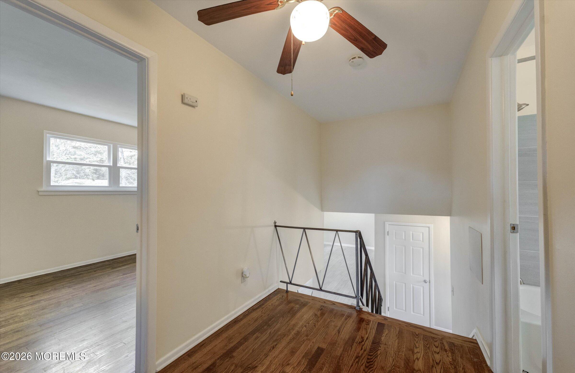 1015 Eton Way, Neptune Township, NJ, 07753 image 20