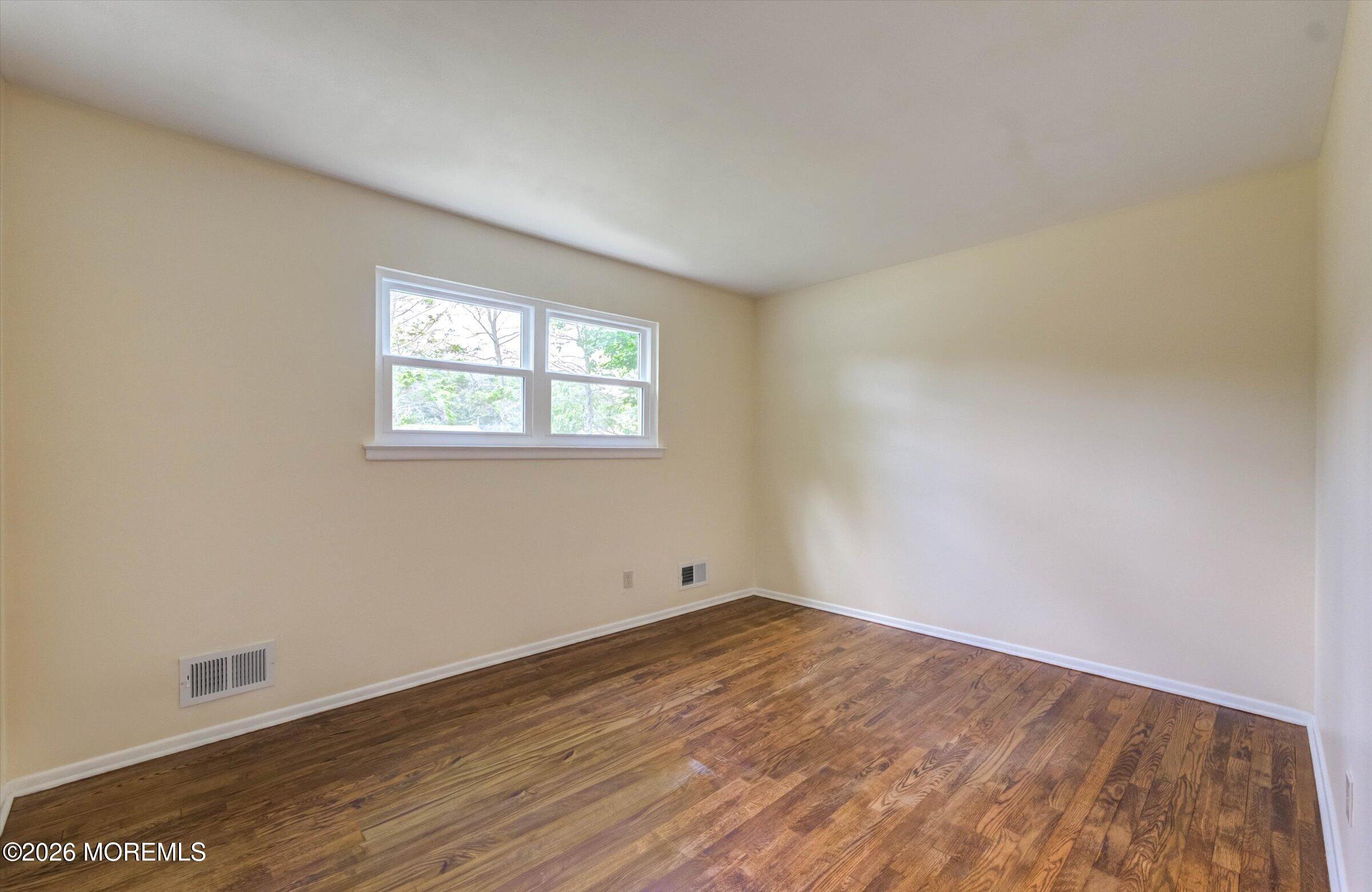 1015 Eton Way, Neptune Township, NJ, 07753 image 21