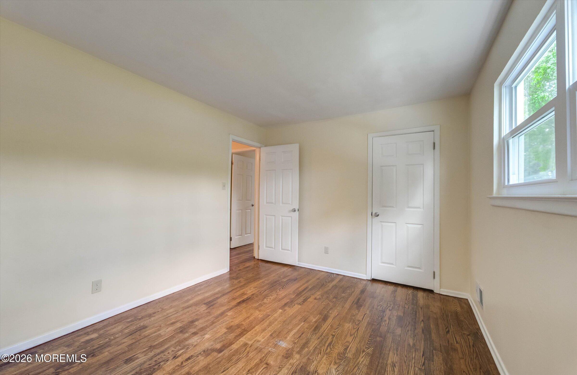 1015 Eton Way, Neptune Township, NJ, 07753 image 22