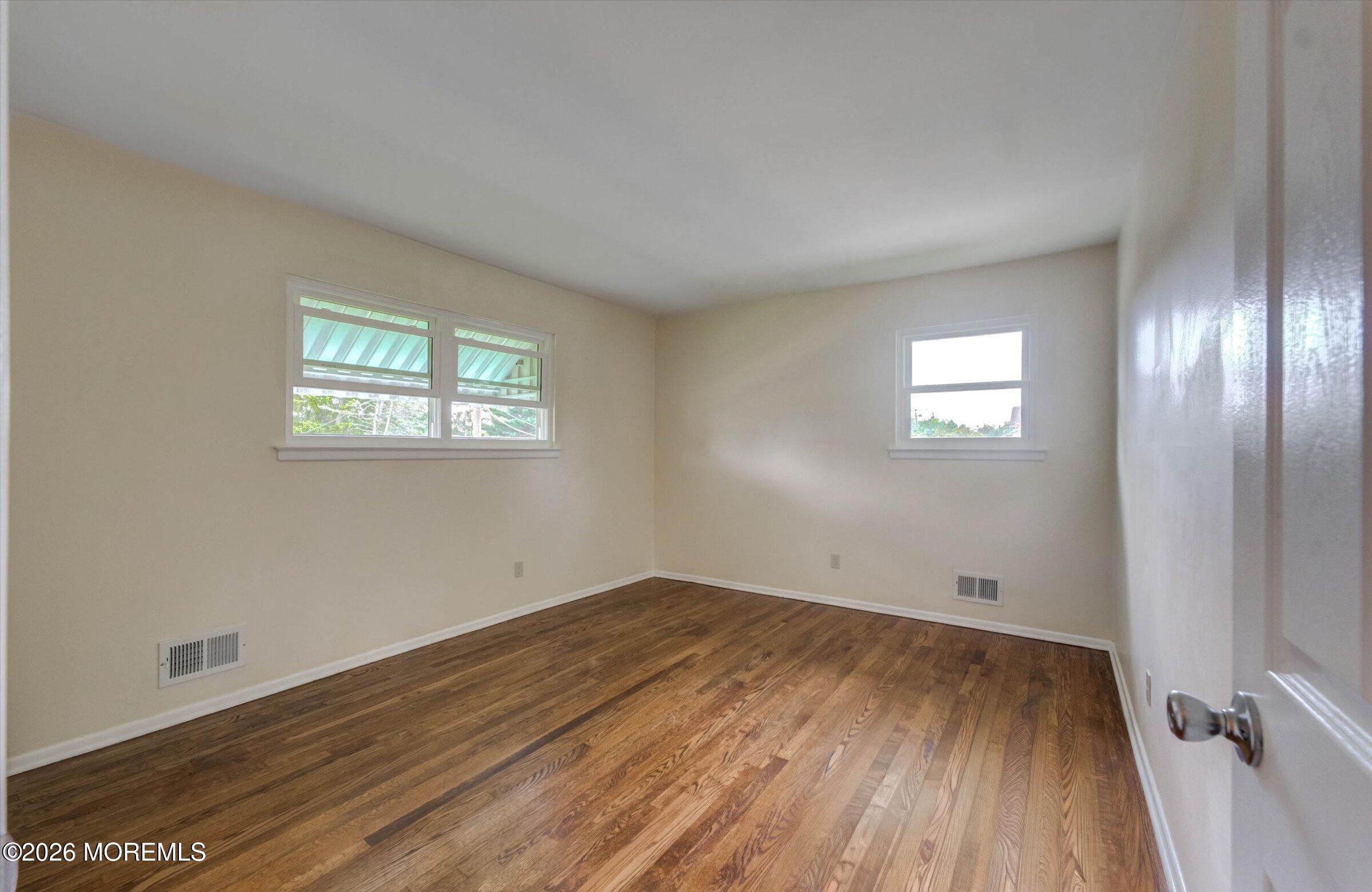 1015 Eton Way, Neptune Township, NJ, 07753 image 23