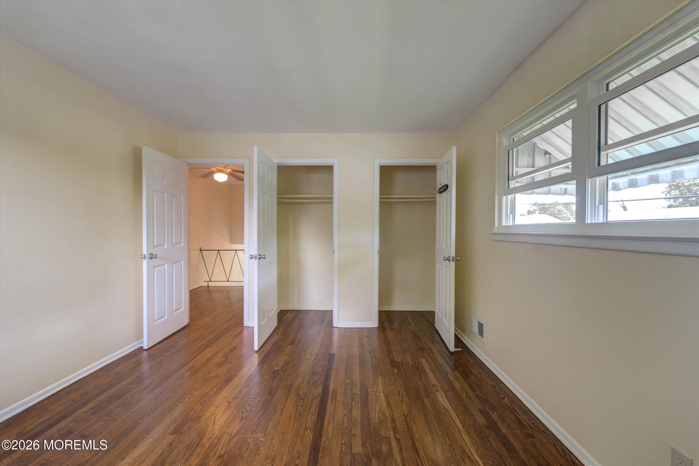 1015 Eton Way, Neptune Township, NJ, 07753 image 24