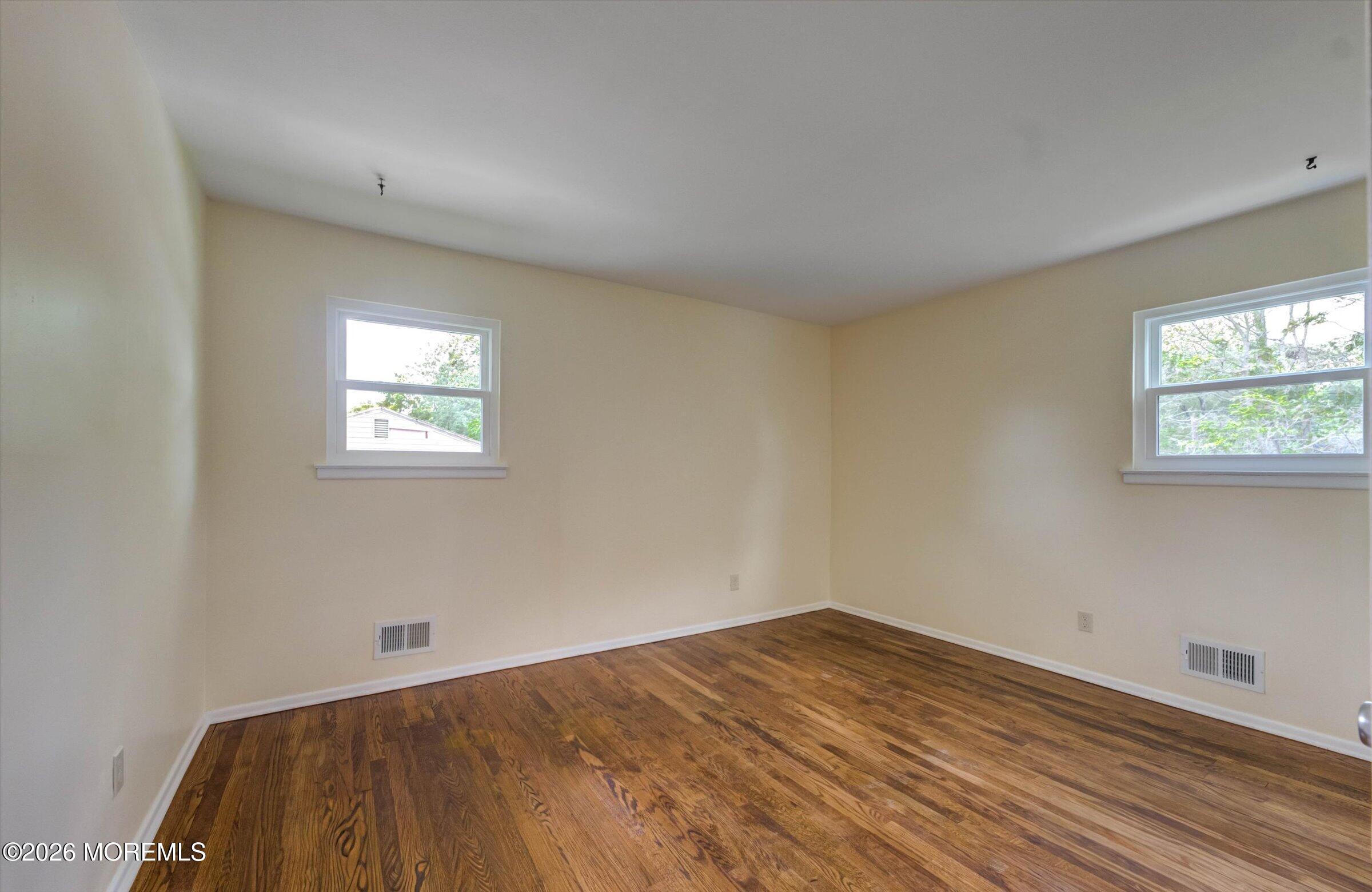 1015 Eton Way, Neptune Township, NJ, 07753 image 28