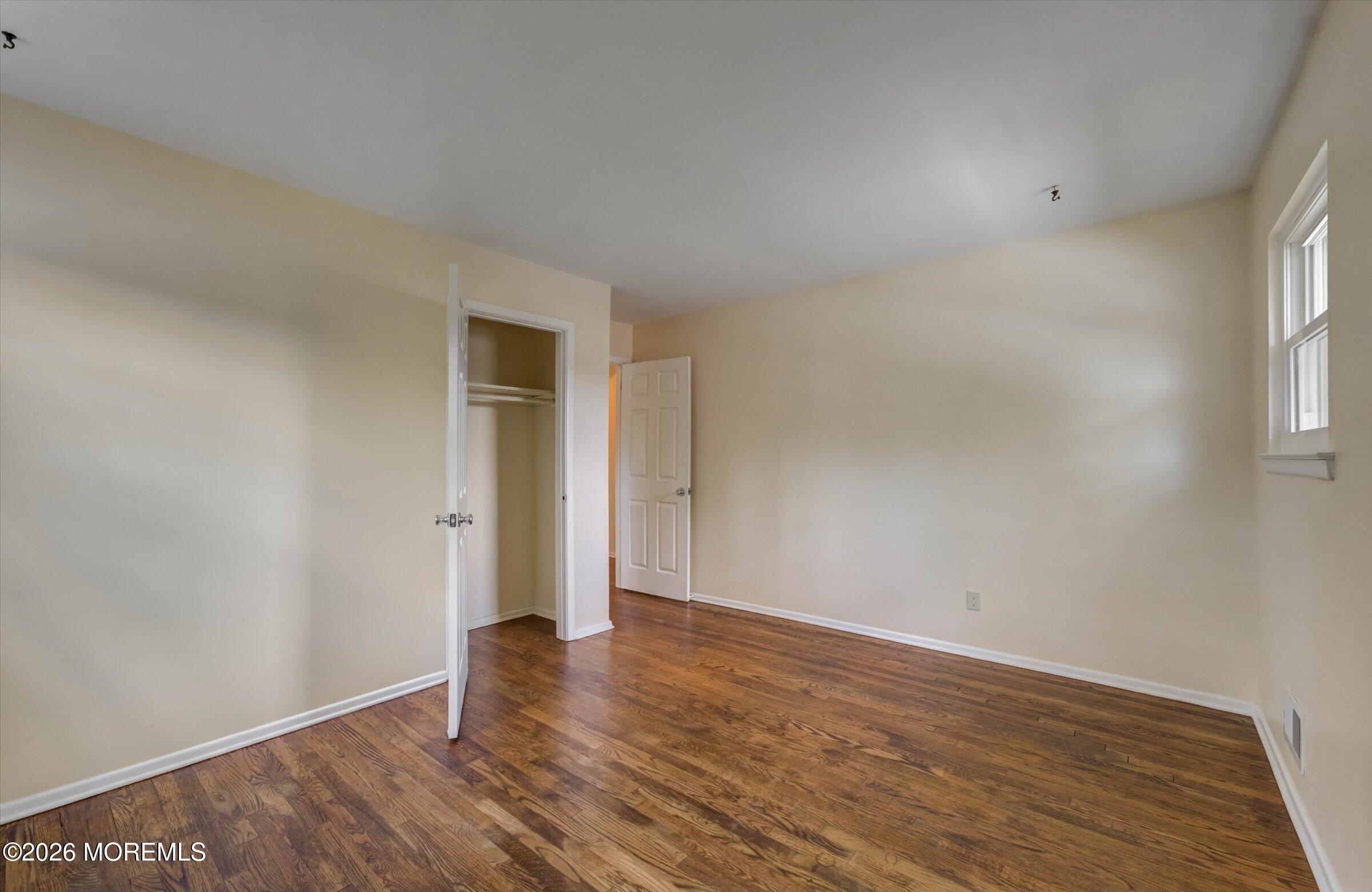 1015 Eton Way, Neptune Township, NJ, 07753 image 29
