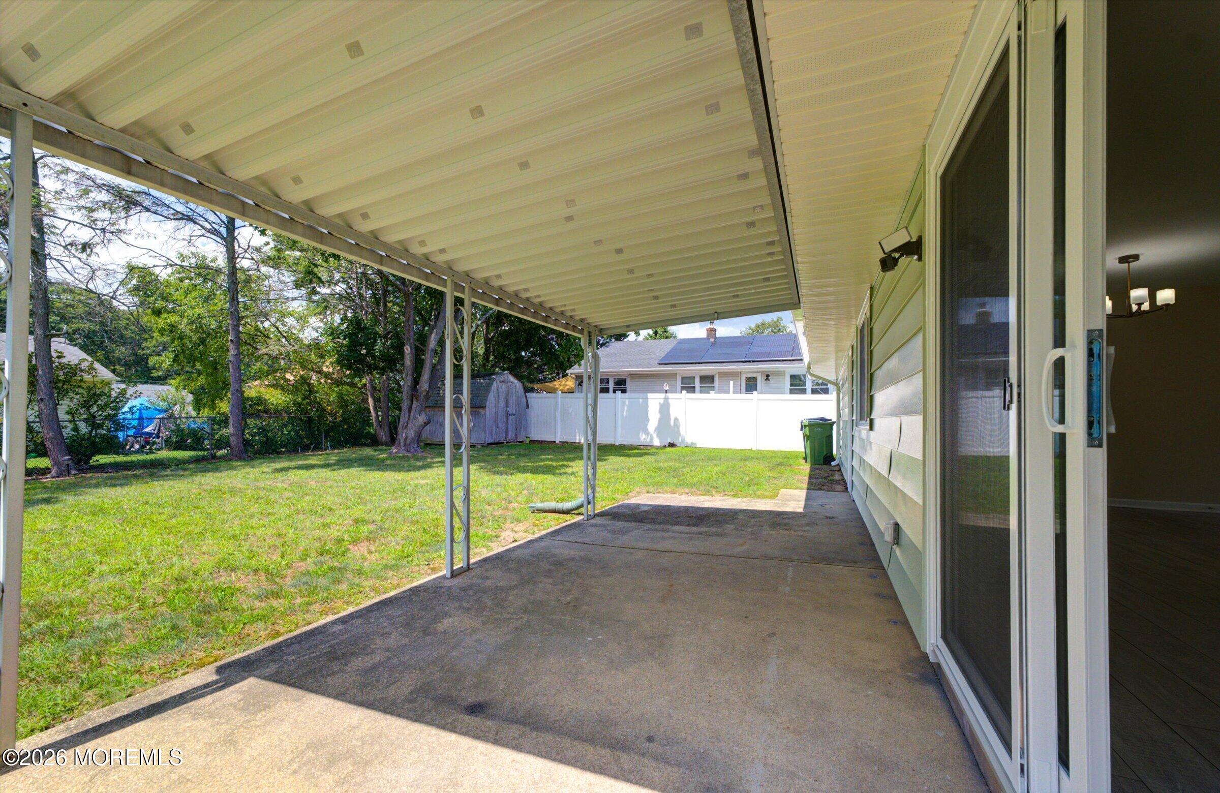 1015 Eton Way, Neptune Township, NJ, 07753 image 30