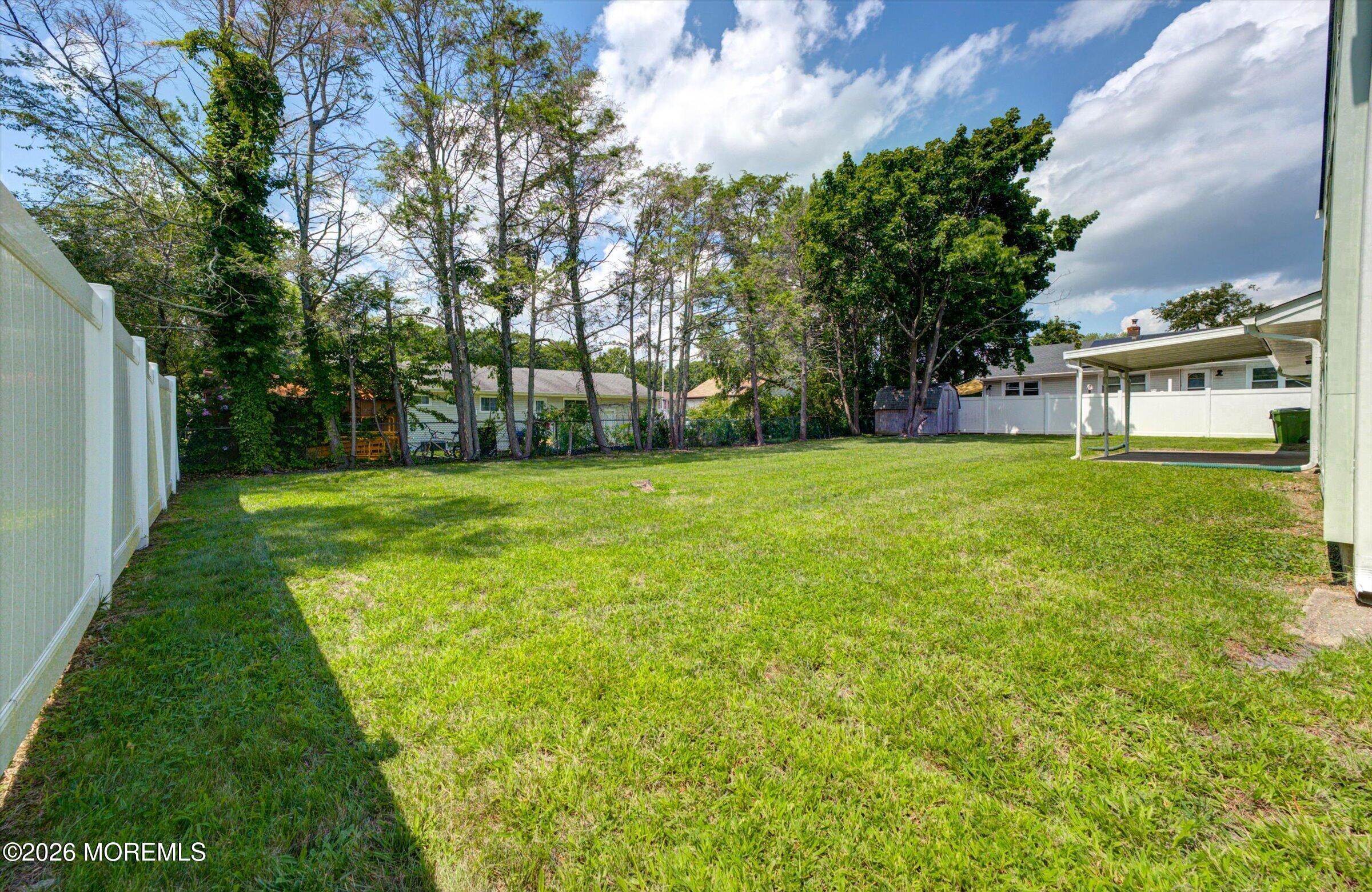1015 Eton Way, Neptune Township, NJ, 07753 image 31