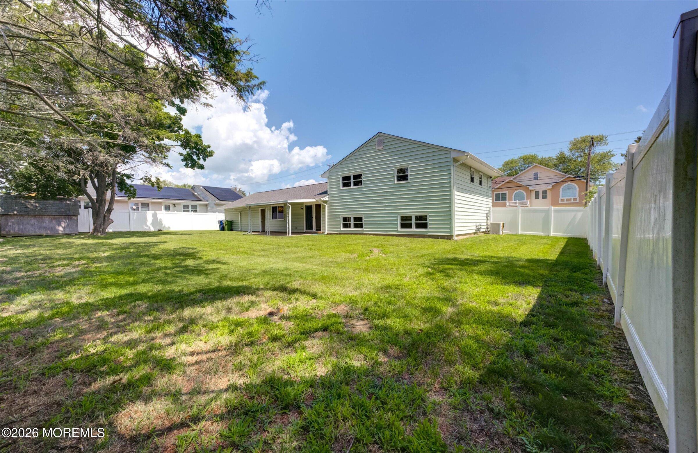 1015 Eton Way, Neptune Township, NJ, 07753 image 32