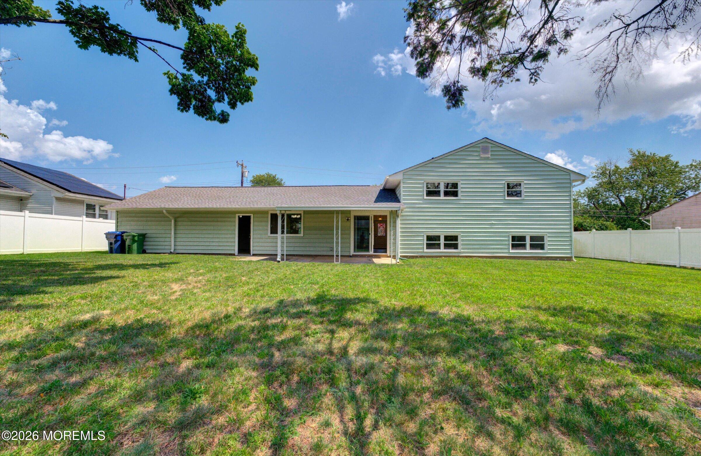 1015 Eton Way, Neptune Township, NJ, 07753 image 33
