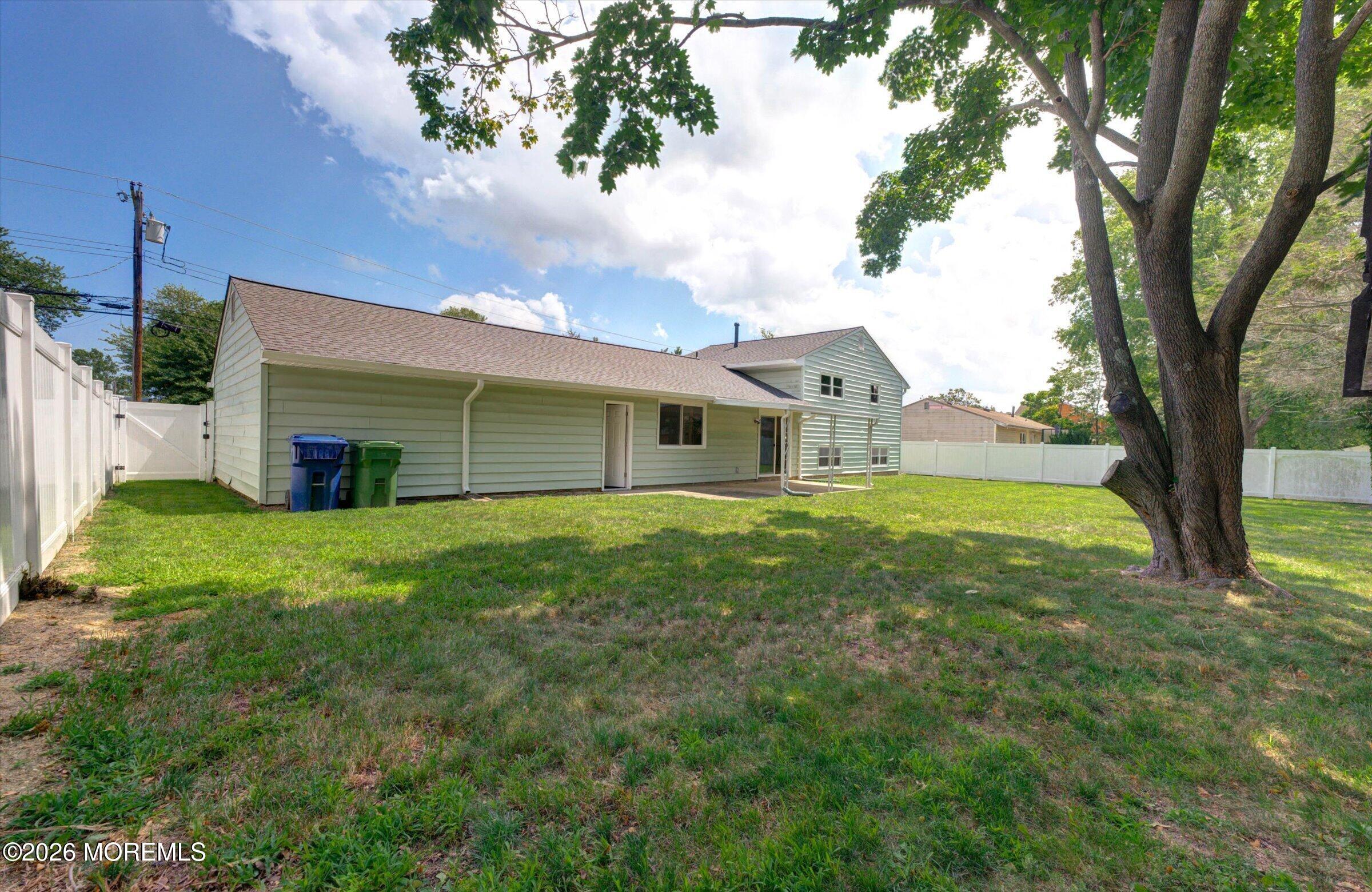 1015 Eton Way, Neptune Township, NJ, 07753 image 34