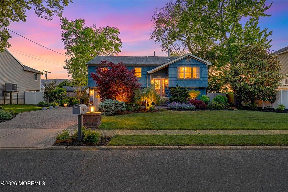 5 Scheiber Drive Image 1