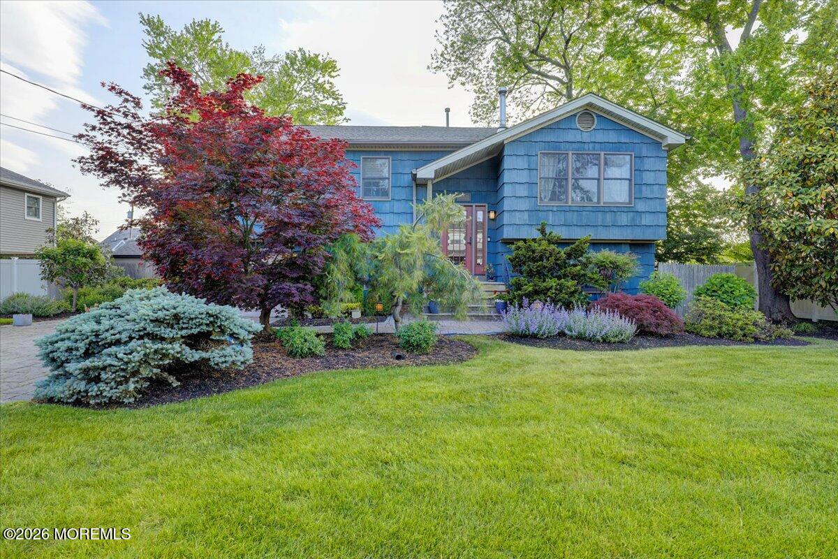5 Scheiber Drive Image 3