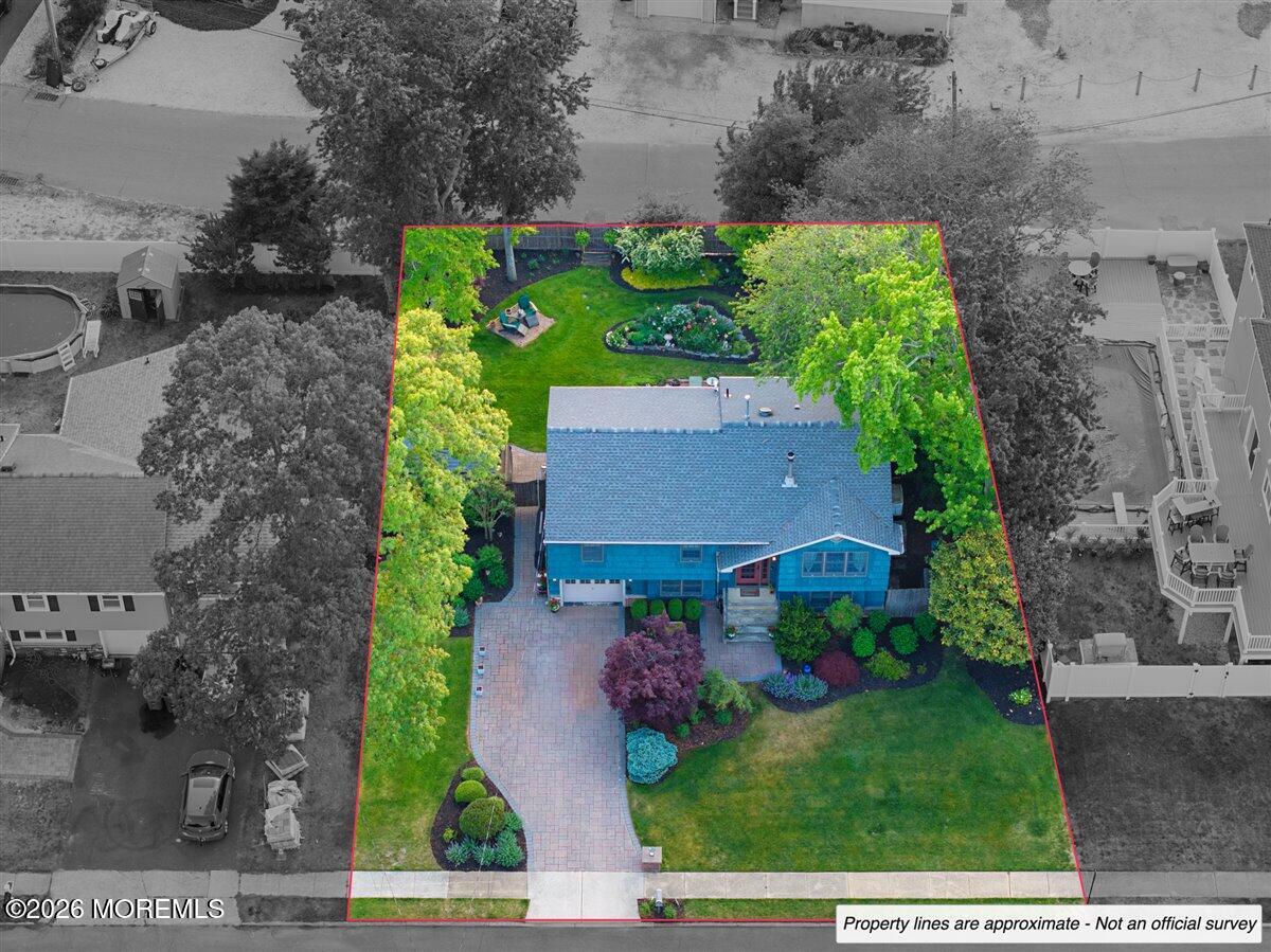 5 Scheiber Drive, Brick, NJ, 08723 image 6