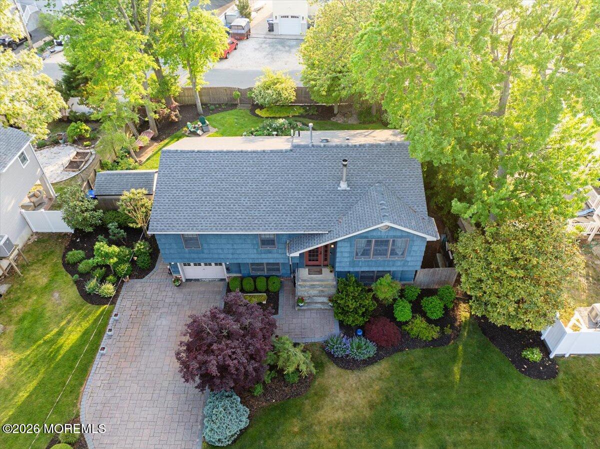5 Scheiber Drive, Brick, NJ, 08723 image 7