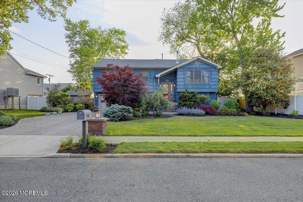5 Scheiber Drive, Brick, NJ, 08723 image 8