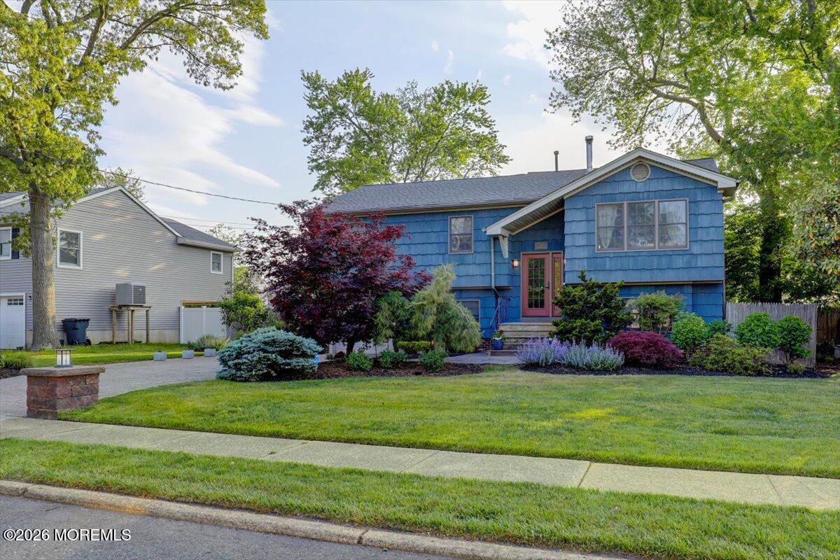 5 Scheiber Drive, Brick, NJ, 08723 image 9