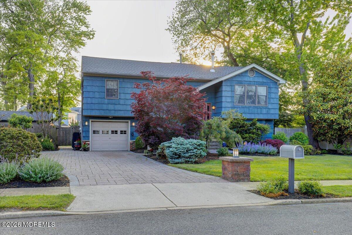 5 Scheiber Drive, Brick, NJ, 08723 image 10