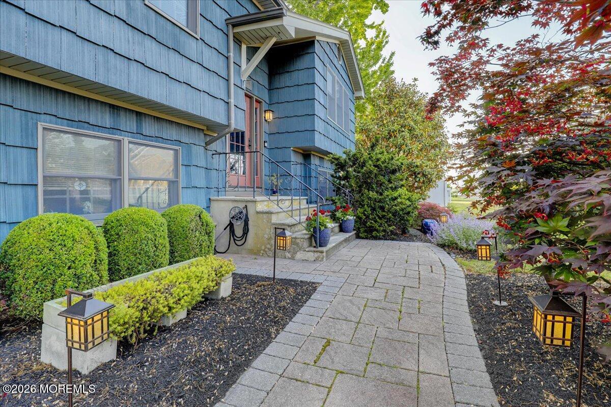 5 Scheiber Drive, Brick, NJ, 08723 image 11