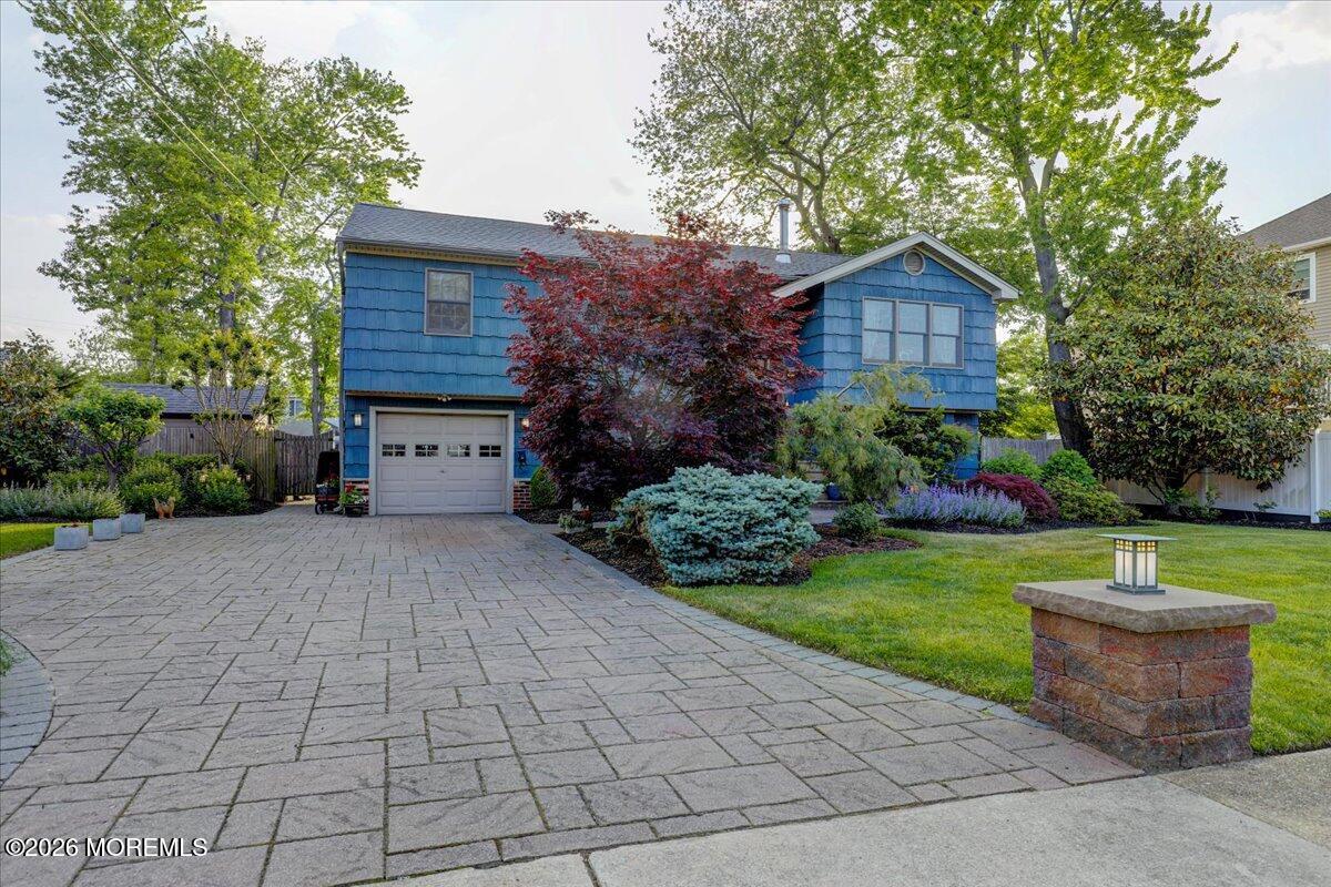 5 Scheiber Drive, Brick, NJ, 08723 image 12