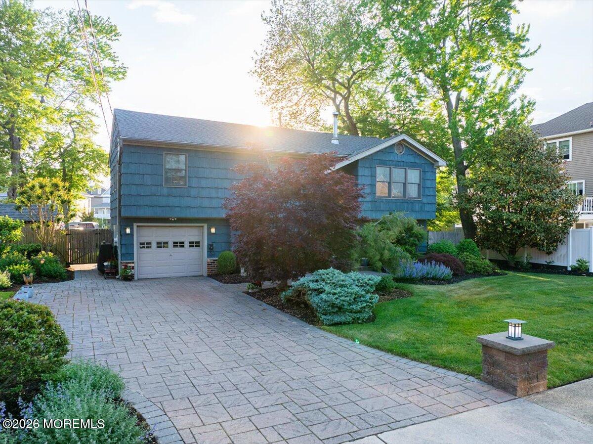 5 Scheiber Drive, Brick, NJ, 08723 image 13