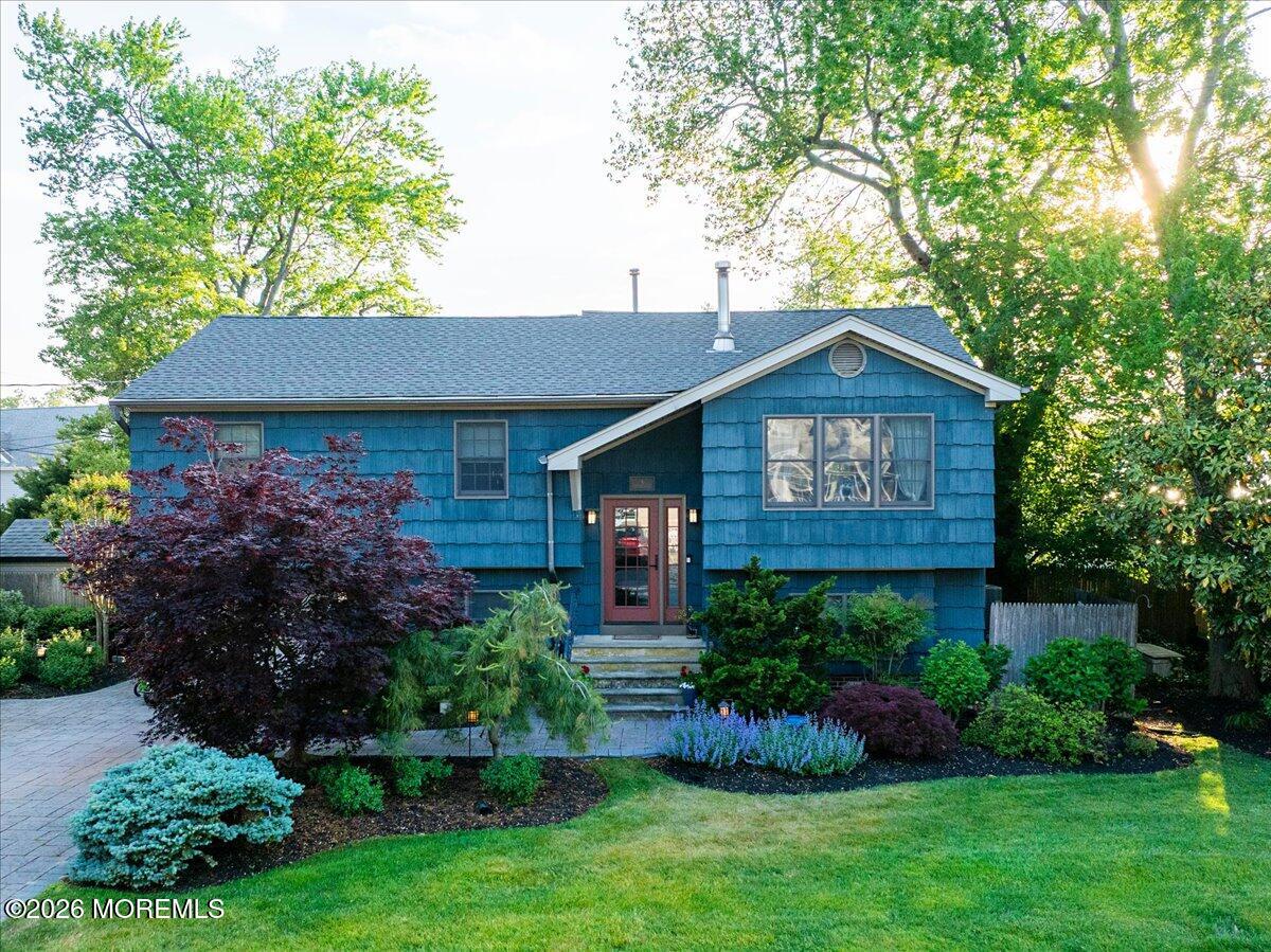 5 Scheiber Drive, Brick, NJ, 08723 image 14