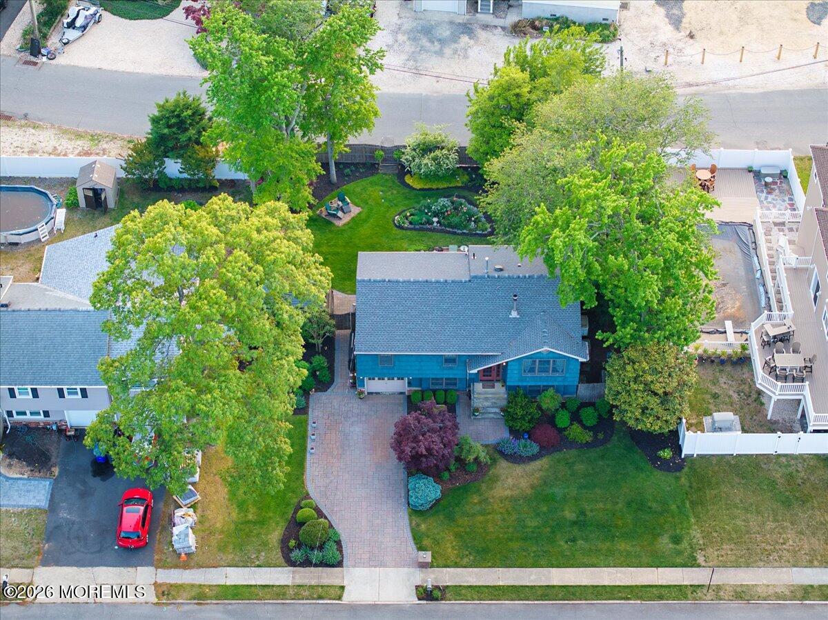 5 Scheiber Drive, Brick, NJ, 08723 image 15