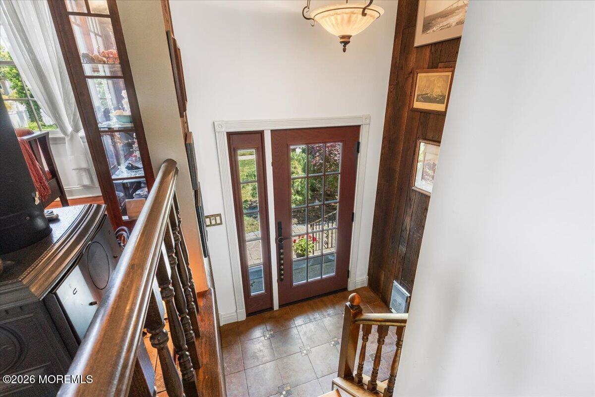 5 Scheiber Drive, Brick, NJ, 08723 image 16