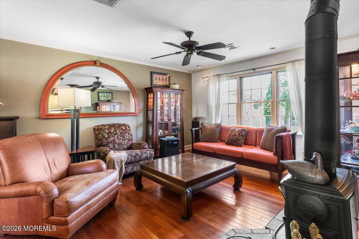 5 Scheiber Drive, Brick, NJ, 08723 image 17