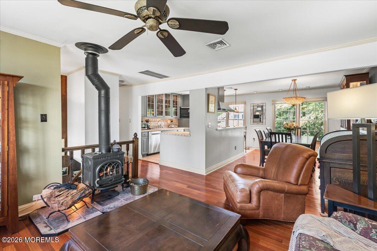 5 Scheiber Drive, Brick, NJ, 08723 image 18