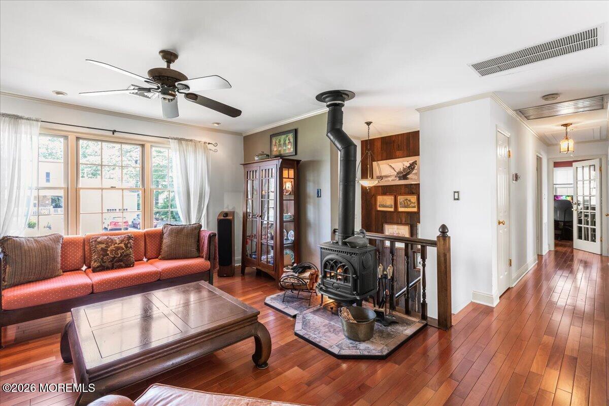 5 Scheiber Drive, Brick, NJ, 08723 image 19