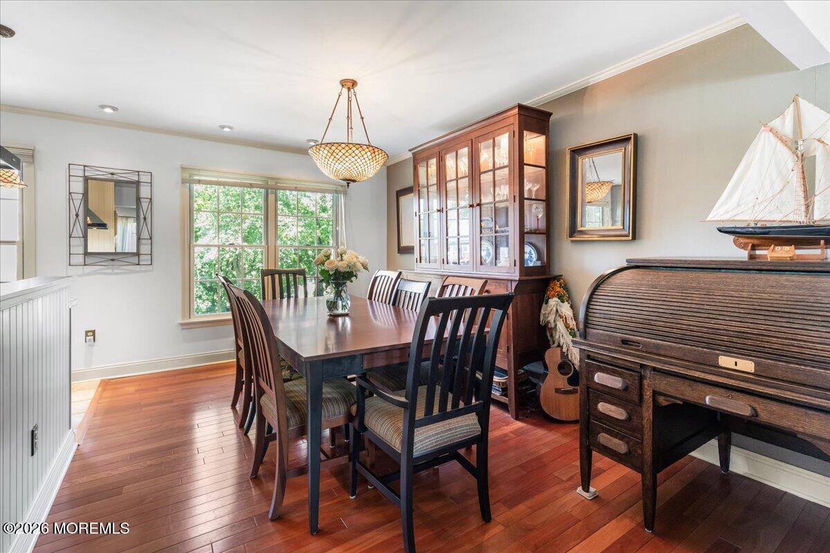 5 Scheiber Drive, Brick, NJ, 08723 image 20