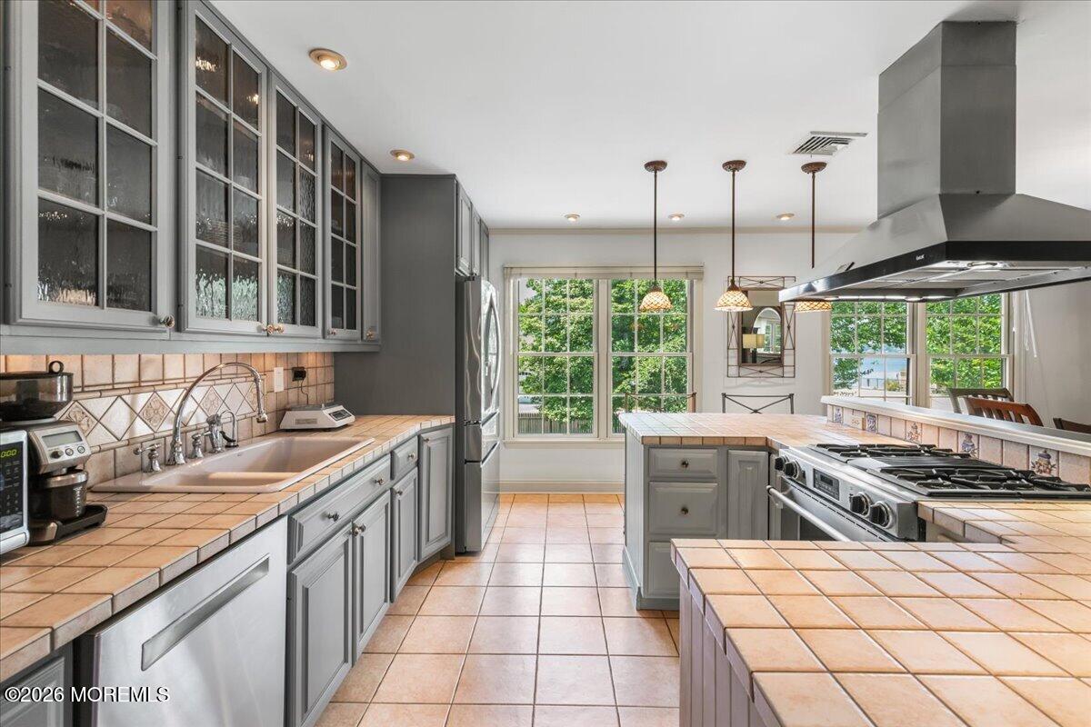 5 Scheiber Drive, Brick, NJ, 08723 image 21