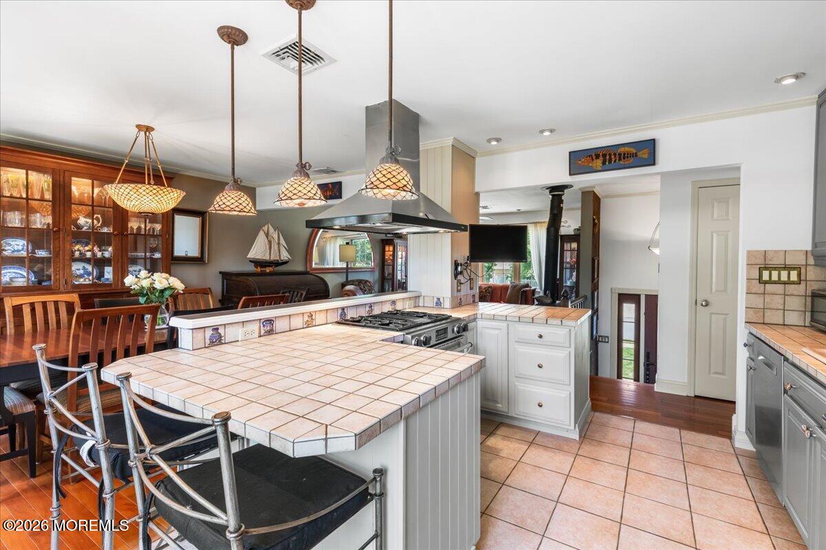 5 Scheiber Drive, Brick, NJ, 08723 image 22