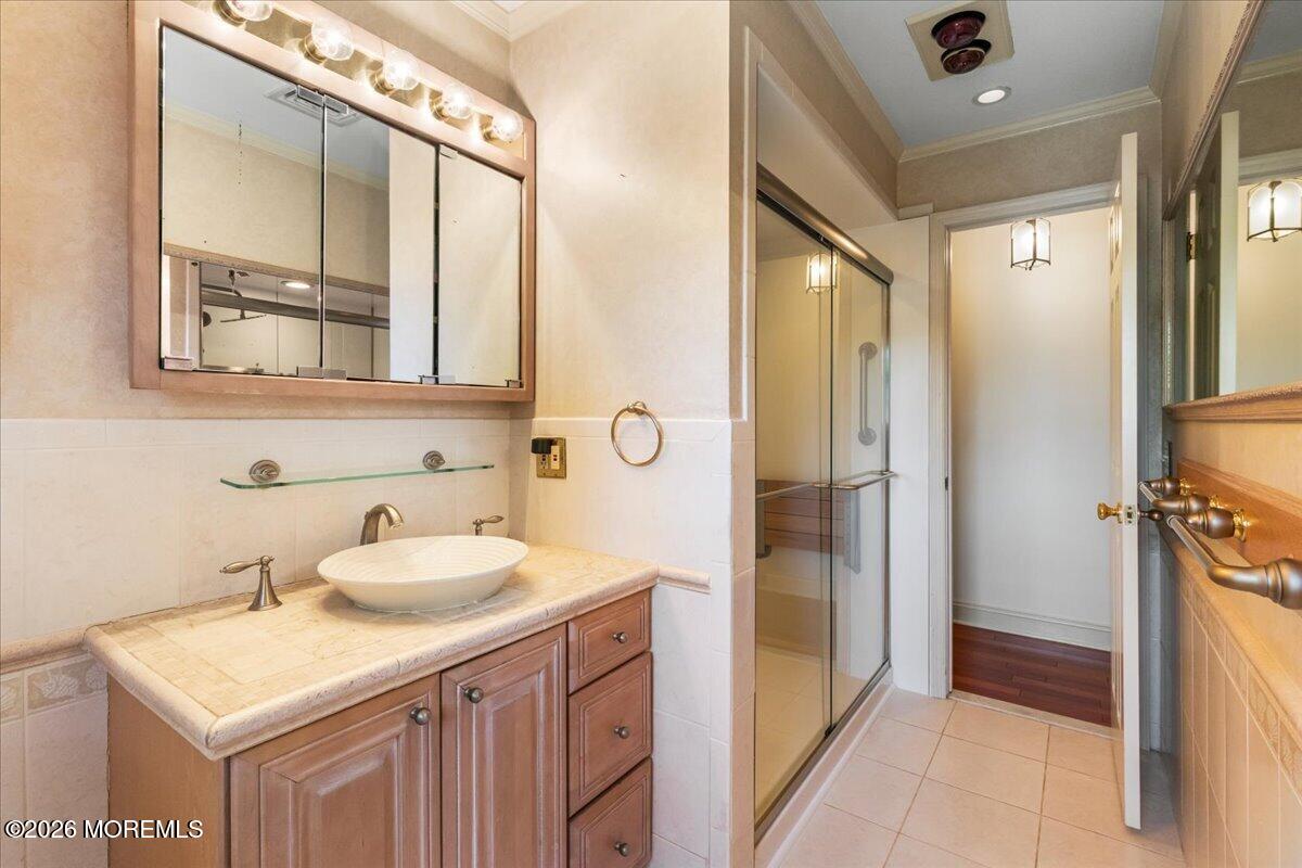 5 Scheiber Drive, Brick, NJ, 08723 image 25