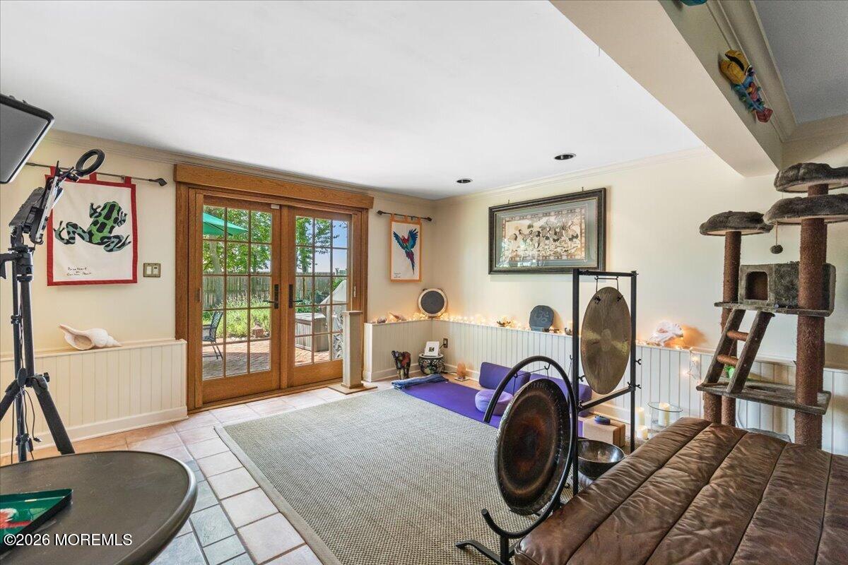 5 Scheiber Drive, Brick, NJ, 08723 image 30