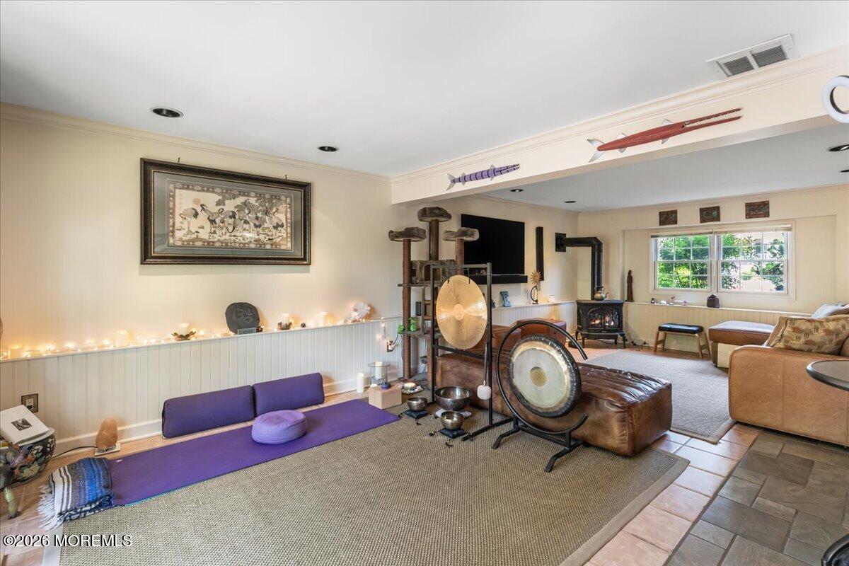 5 Scheiber Drive, Brick, NJ, 08723 image 31