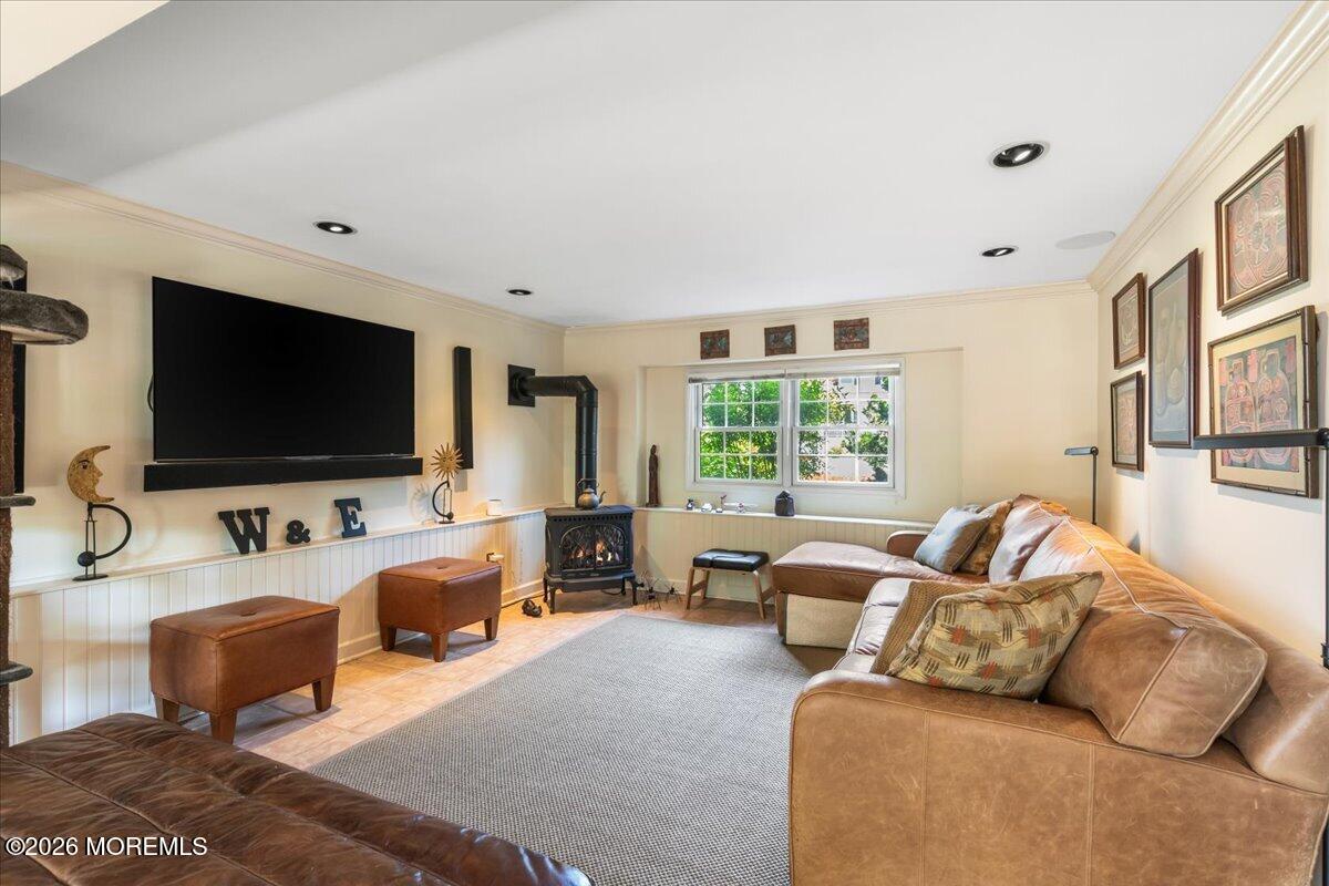 5 Scheiber Drive, Brick, NJ, 08723 image 32
