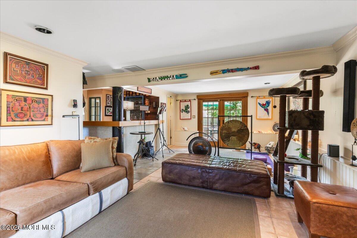 5 Scheiber Drive, Brick, NJ, 08723 image 34