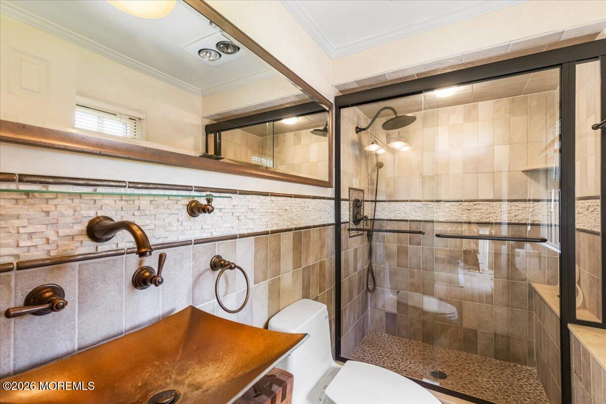 5 Scheiber Drive, Brick, NJ, 08723 image 33