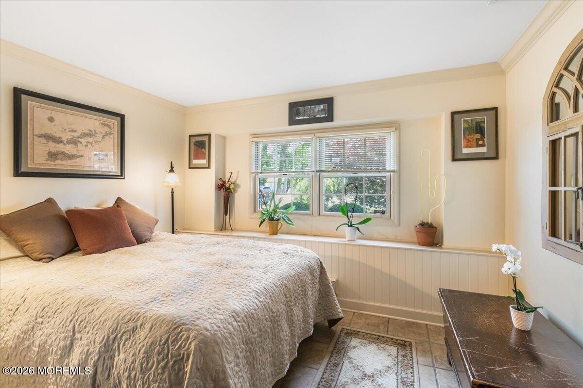 5 Scheiber Drive, Brick, NJ, 08723 image 39