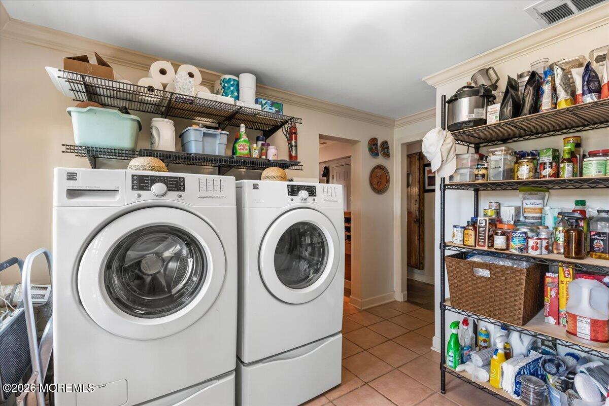5 Scheiber Drive, Brick, NJ, 08723 image 40