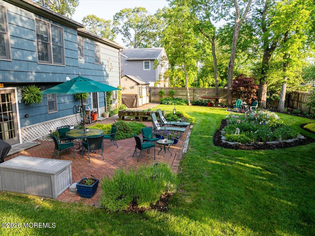 5 Scheiber Drive, Brick, NJ, 08723 image 41