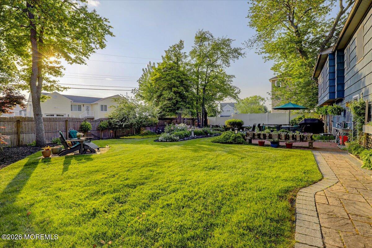 5 Scheiber Drive, Brick, NJ, 08723 image 42