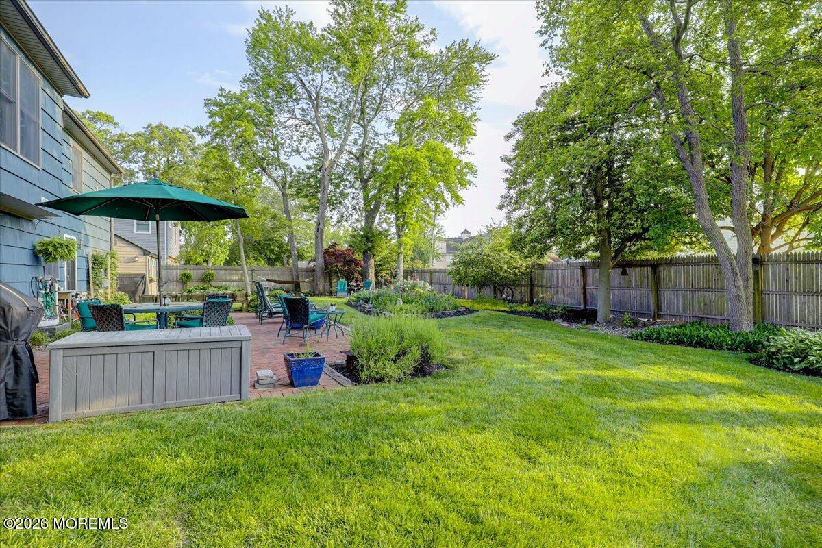 5 Scheiber Drive, Brick, NJ, 08723 image 44
