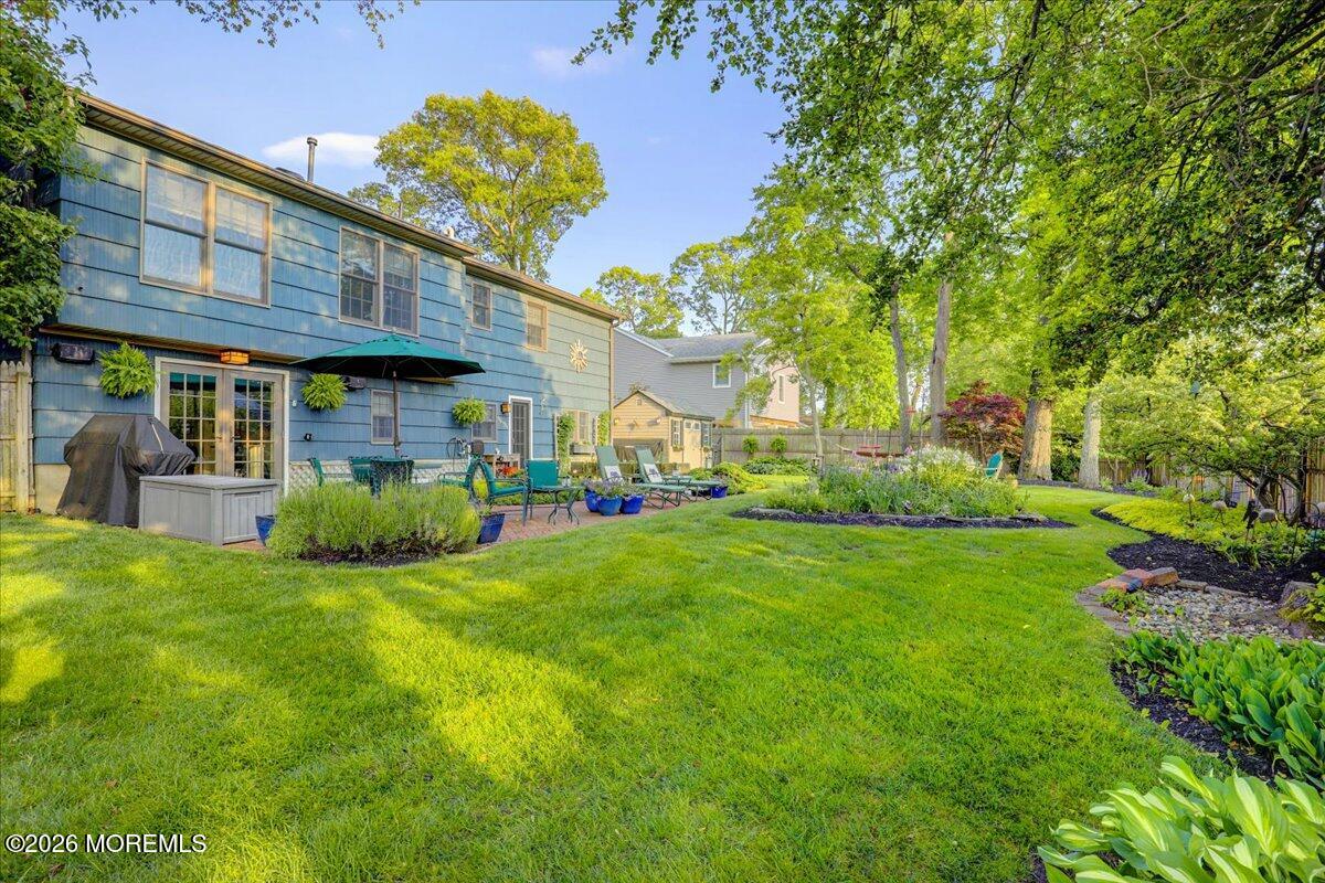 5 Scheiber Drive, Brick, NJ, 08723 image 45