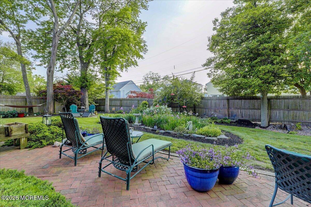 5 Scheiber Drive, Brick, NJ, 08723 image 46