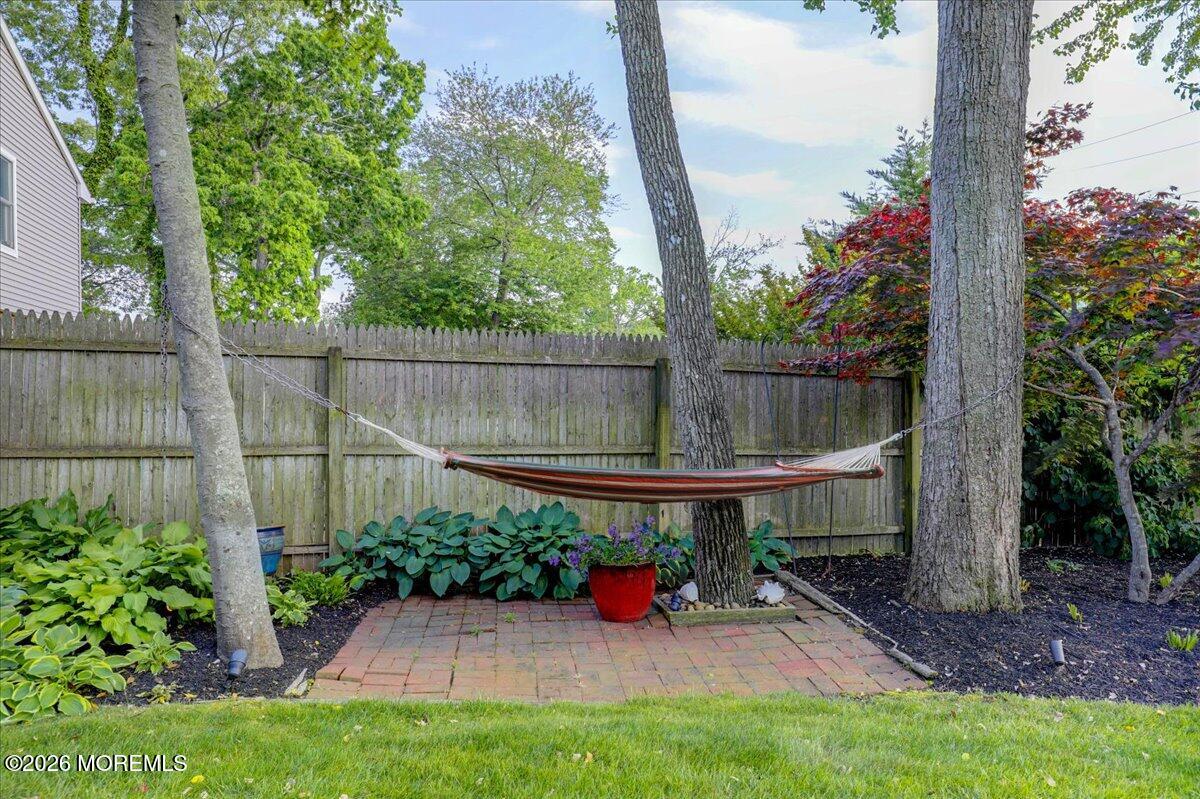 5 Scheiber Drive, Brick, NJ, 08723 image 47